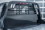 2024 GMC Sierra 3500 Regular Cab 4x4 Flatbed Truck for sale #T4509 - photo 25