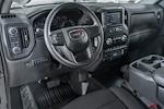 2024 GMC Sierra 3500 Regular Cab 4x4 Flatbed Truck for sale #T4509 - photo 28