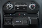 2024 GMC Sierra 3500 Regular Cab 4x4 Flatbed Truck for sale #T4509 - photo 31