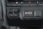 2024 GMC Sierra 3500 Regular Cab 4x4 Flatbed Truck for sale #T4509 - photo 32