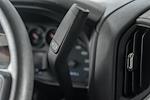 2024 GMC Sierra 3500 Regular Cab 4x4 Flatbed Truck for sale #T4509 - photo 34