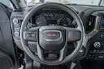 2024 GMC Sierra 3500 Regular Cab 4x4 Flatbed Truck for sale #T4509 - photo 35