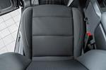 2024 GMC Sierra 3500 Regular Cab 4x4 Flatbed Truck for sale #T4509 - photo 38