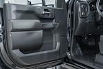 2024 GMC Sierra 3500 Regular Cab 4x4 Flatbed Truck for sale #T4509 - photo 40