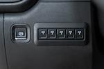 2024 GMC Sierra 3500 Regular Cab 4x4 Flatbed Truck for sale #T4509 - photo 43