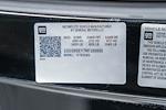 2024 GMC Sierra 3500 Regular Cab 4x4 Flatbed Truck for sale #T4509 - photo 44