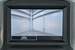 2024 GMC Sierra 3500 Regular Cab 4x4 Flatbed Truck for sale #T4509 - photo 45