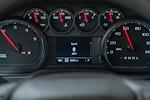 2024 GMC Sierra 3500 Regular Cab 4x4 Flatbed Truck for sale #T4509 - photo 46