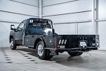 2024 GMC Sierra 3500 Regular Cab 4x4 Flatbed Truck for sale #T4509 - photo 6