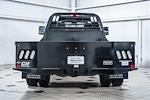 2024 GMC Sierra 3500 Regular Cab 4x4 Flatbed Truck for sale #T4509 - photo 7