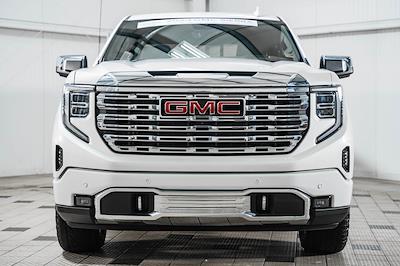 2023 GMC Sierra 1500 Crew Cab 4x4 Pickup for sale #T4515 - photo 2
