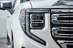 2023 GMC Sierra 1500 Crew Cab 4x4 Pickup for sale #T4515 - photo 10