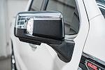 2023 GMC Sierra 1500 Crew Cab 4x4 Pickup for sale #T4515 - photo 14