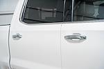 2023 GMC Sierra 1500 Crew Cab 4x4 Pickup for sale #T4515 - photo 15
