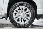 2023 GMC Sierra 1500 Crew Cab 4x4 Pickup for sale #T4515 - photo 17