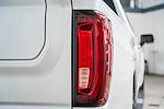 2023 GMC Sierra 1500 Crew Cab 4x4 Pickup for sale #T4515 - photo 19