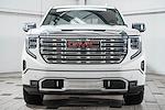 2023 GMC Sierra 1500 Crew Cab 4x4 Pickup for sale #T4515 - photo 2