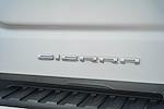 2023 GMC Sierra 1500 Crew Cab 4x4 Pickup for sale #T4515 - photo 20