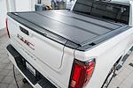 2023 GMC Sierra 1500 Crew Cab 4x4 Pickup for sale #T4515 - photo 21