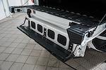 2023 GMC Sierra 1500 Crew Cab 4x4 Pickup for sale #T4515 - photo 22