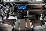 2023 GMC Sierra 1500 Crew Cab 4x4 Pickup for sale #T4515 - photo 25