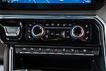 2023 GMC Sierra 1500 Crew Cab 4x4 Pickup for sale #T4515 - photo 28