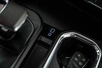 2023 GMC Sierra 1500 Crew Cab 4x4 Pickup for sale #T4515 - photo 29