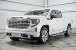 2023 GMC Sierra 1500 Crew Cab 4x4 Pickup for sale #T4515 - photo 3