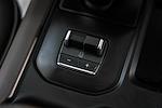 2023 GMC Sierra 1500 Crew Cab 4x4 Pickup for sale #T4515 - photo 30