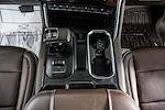 2023 GMC Sierra 1500 Crew Cab 4x4 Pickup for sale #T4515 - photo 31