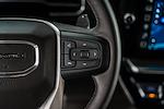 2023 GMC Sierra 1500 Crew Cab 4x4 Pickup for sale #T4515 - photo 33