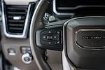 2023 GMC Sierra 1500 Crew Cab 4x4 Pickup for sale #T4515 - photo 34