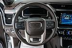 2023 GMC Sierra 1500 Crew Cab 4x4 Pickup for sale #T4515 - photo 35