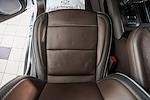 2023 GMC Sierra 1500 Crew Cab 4x4 Pickup for sale #T4515 - photo 36