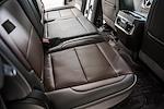2023 GMC Sierra 1500 Crew Cab 4x4 Pickup for sale #T4515 - photo 38