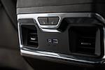 2023 GMC Sierra 1500 Crew Cab 4x4 Pickup for sale #T4515 - photo 39