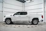 2023 GMC Sierra 1500 Crew Cab 4x4 Pickup for sale #T4515 - photo 4