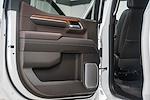 2023 GMC Sierra 1500 Crew Cab 4x4 Pickup for sale #T4515 - photo 40