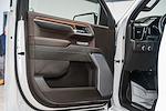 2023 GMC Sierra 1500 Crew Cab 4x4 Pickup for sale #T4515 - photo 41
