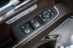2023 GMC Sierra 1500 Crew Cab 4x4 Pickup for sale #T4515 - photo 43