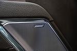 2023 GMC Sierra 1500 Crew Cab 4x4 Pickup for sale #T4515 - photo 44