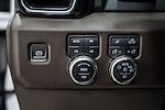2023 GMC Sierra 1500 Crew Cab 4x4 Pickup for sale #T4515 - photo 46