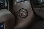 2023 GMC Sierra 1500 Crew Cab 4x4 Pickup for sale #T4515 - photo 47