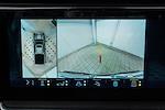 2023 GMC Sierra 1500 Crew Cab 4x4 Pickup for sale #T4515 - photo 48