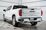 2023 GMC Sierra 1500 Crew Cab 4x4 Pickup for sale #T4515 - photo 5