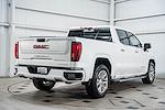 2023 GMC Sierra 1500 Crew Cab 4x4 Pickup for sale #T4515 - photo 7