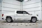 2023 GMC Sierra 1500 Crew Cab 4x4 Pickup for sale #T4515 - photo 8