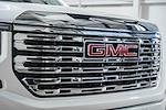 2023 GMC Sierra 1500 Crew Cab 4x4 Pickup for sale #T4515 - photo 9