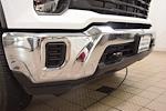 2024 Chevrolet Silverado 3500 Double Cab 4x4 Service Truck for sale #T4519A - photo 10