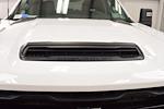 2024 Chevrolet Silverado 3500 Double Cab 4x4 Service Truck for sale #T4519A - photo 11